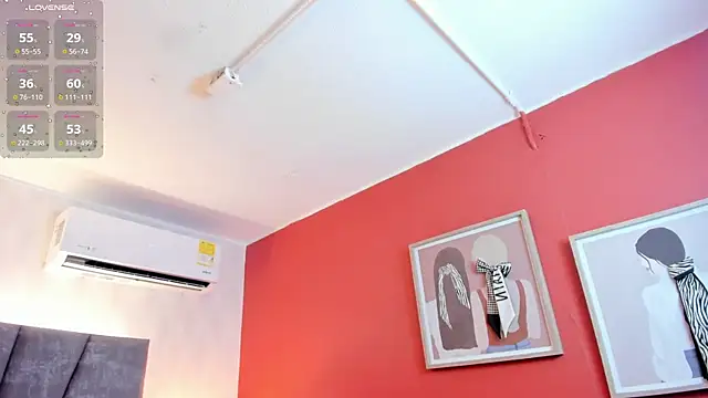 Ada  lee  online show from 01/16/26, 01:53