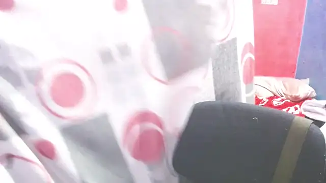 Snapshot of loretybig chatting on 04/05/26, 03:09 loretybig online show from 04/05/26, 03:09