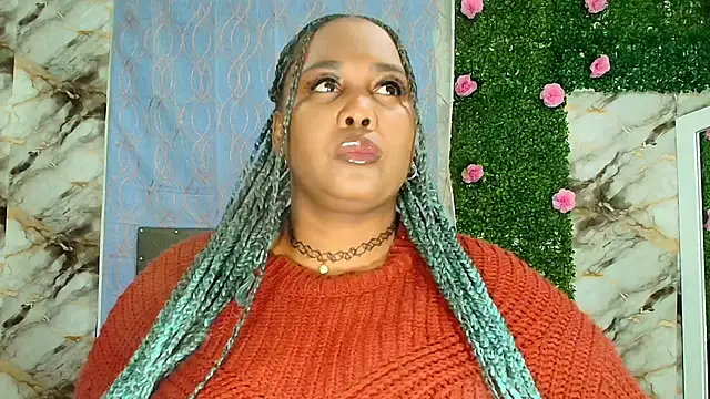 ebony 544 online show from 11/27/25, 03:19