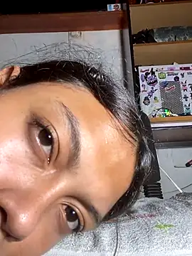 Snapshot of Lunita_5 chatting on 12/05/25, 08:23 Lunita 5 online show from 12/05/25, 08:23