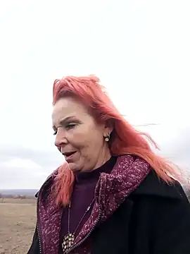 CassandraSandra44 online show from 03/19/26, 10:08