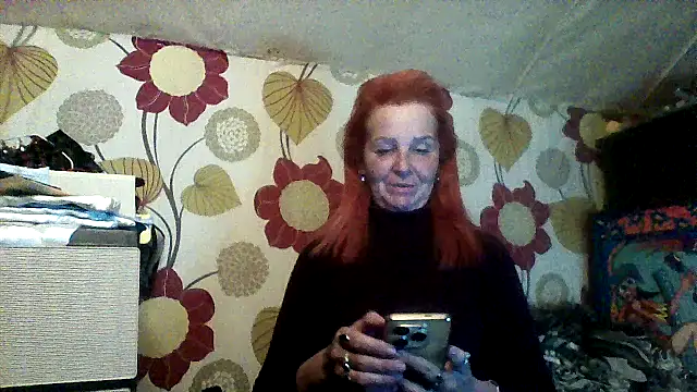 CassandraSandra44 online show from 04/10/26, 05:28