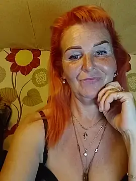CassandraSandra44 online show from 04/17/26, 04:32