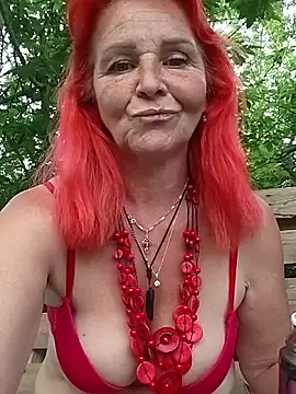 CassandraSandra44 online show from 05/24/26, 05:07