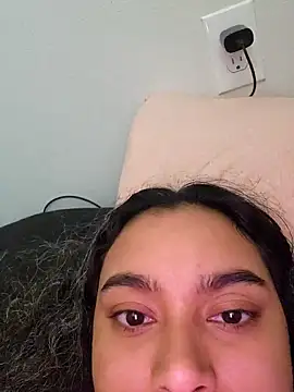 cinnaminnie online show from 12/20/25, 05:42