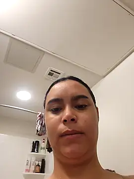 cinnaminnie online show from 02/14/26, 06:26