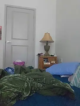 cinnaminnie online show from 05/10/26, 07:08
