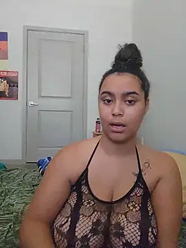 cinnaminnie online show from 05/21/26, 06:59