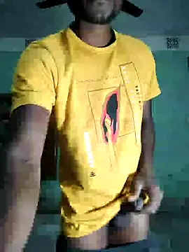 Hunter boy9 online show from 01/07/25, 05:22