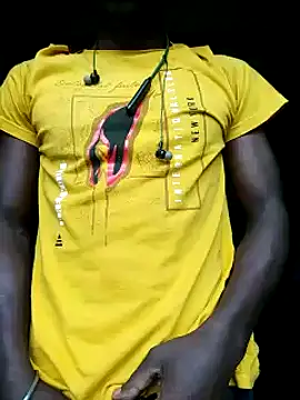 Hunter boy9 online show from 03/22/25, 05:17