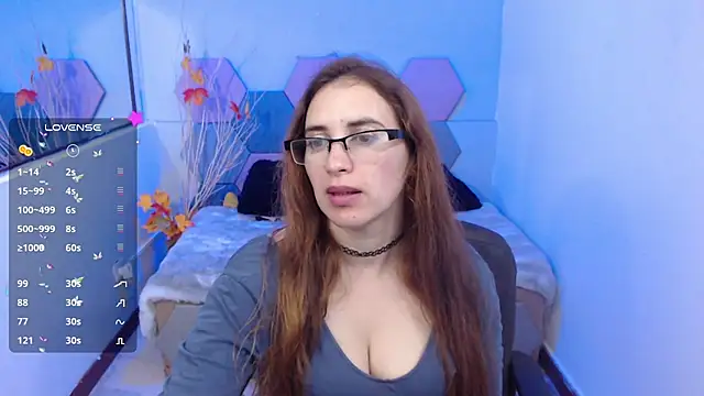 Snapshot of CharloteTaylor_ chatting on 01/11/25, 09:47 CharloteTaylor online show from 01/11/25, 09:47