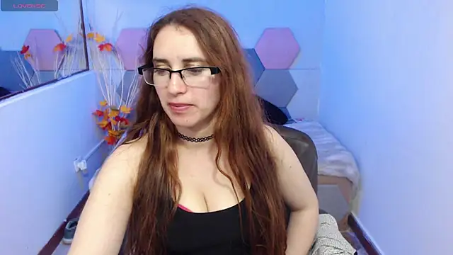 Snapshot of CharloteTaylor_ chatting on 01/15/25, 06:33 CharloteTaylor online show from 01/15/25, 06:33
