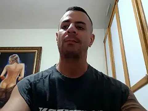 nicolay 74 online show from 02/05/25, 07:10