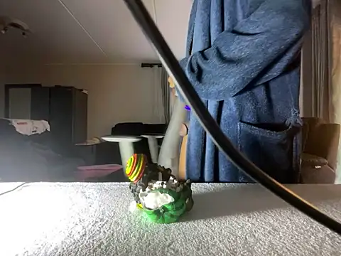 Snapshot of Dicktator16 chatting on 02/19/26, 04:19 Dicktator16 online show from 02/19/26, 04:19