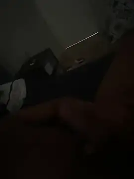 Snapshot of Dicktator16 chatting on 03/03/26, 06:08 Dicktator16 online show from 03/03/26, 06:08