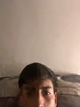 vicente-xx online show from 11/23/25, 04:45