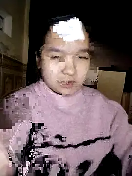 Snapshot of Thomgdee chatting on 03/06/25, 12:41 Thomgdee online show from 03/06/25, 12:41