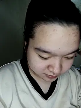 Thomgdee online show from 10/27/25, 01:31