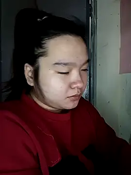 Thomgdee online show from 11/04/25, 06:07