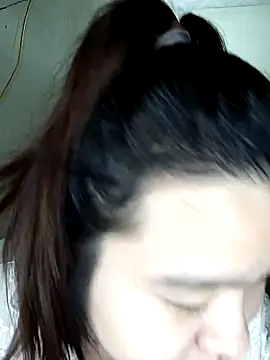 Thomgdee online show from 11/15/25, 05:27