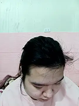 Thomgdee online show from 01/13/26, 01:11