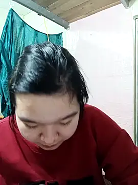 Thomgdee online show from 02/25/26, 01:48