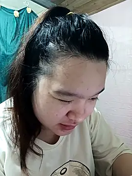 Thomgdee online show from 03/20/26, 12:59