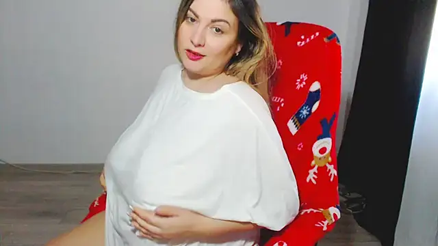 Snapshot of Moon_piex chatting on 03/06/25, 10:20 Moon piex online show from 03/06/25, 10:20