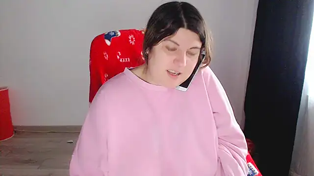 Snapshot of Moon_piex chatting on 03/17/25, 07:13 Moon piex online show from 03/17/25, 07:13