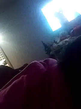 taradobbsafadok online show from 12/13/24, 04:22