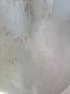 taradobbsafadok online show from 12/28/24, 05:57