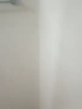 taradobbsafadok online show from 03/12/25, 11:33