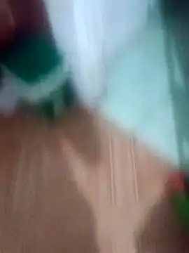 taradobbsafadok online show from 03/17/25, 02:41