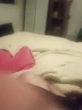 taradobbsafadok online show from 03/18/25, 12:05