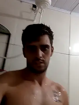 taradobbsafadok online show from 03/21/25, 01:13