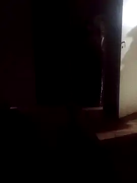 taradobbsafadok online show from 10/26/25, 11:31