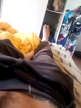 taradobbsafadok online show from 11/20/25, 12:38