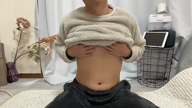 tsu ba sa0 online show from 02/28/25, 03:37