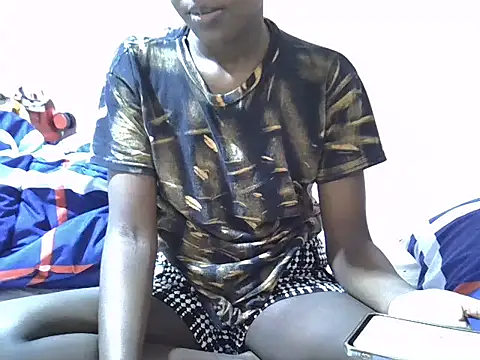 Snapshot of Just_Karu chatting on 10/03/25, 02:36 Just Karu online show from 10/03/25, 02:36