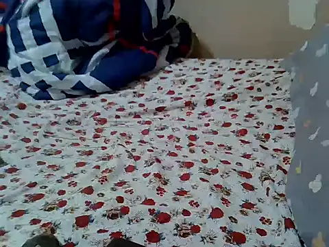 Just Karu online show from 10/28/25, 11:14