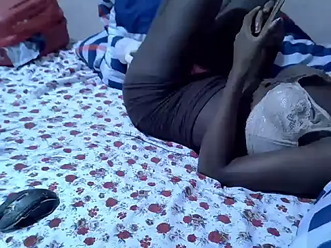 Just Karu online show from 12/16/25, 09:58