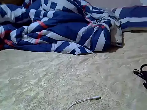 Just Karu online show from 12/22/25, 04:42