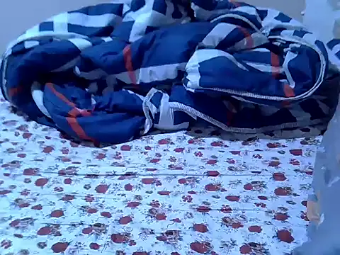 Just Karu online show from 03/05/26, 04:14