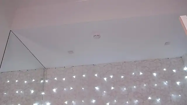 Evapeach  online show from 01/19/25, 10:17