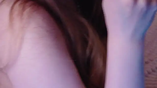 Evapeach  online show from 02/09/25, 04:50