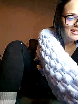 Snapshot of Jujuicy_97 chatting on 03/18/25, 07:20 Jujuicy 97 online show from 03/18/25, 07:20