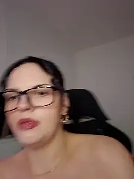 Snapshot of Jujuicy_97 chatting on 12/15/25, 09:08 Jujuicy 97 online show from 12/15/25, 09:08