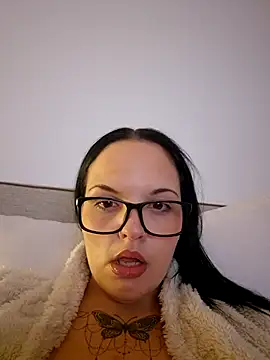 Jujuicy 97 online show from 03/28/26, 06:07