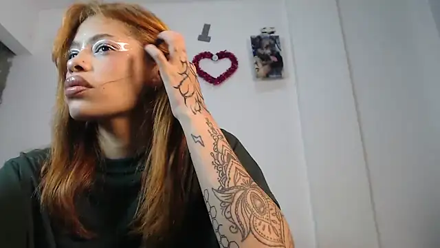 Bunny bel online show from 01/31/26, 11:36