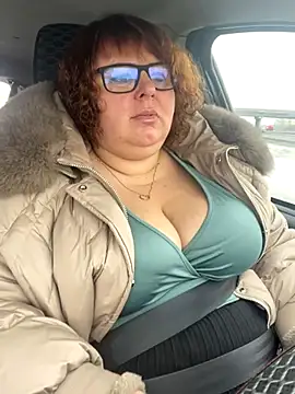 Snapshot of Tania-myr87_ZD chatting on 12/03/24, 06:37 Tania-myr87 ZD online show from 12/03/24, 06:37